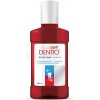 Glucadent Dentio 250 ml