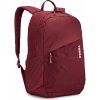 Thule Notus TCAM6115 New Maroon 20 l