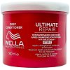Wella Ultimate Repair Conditioner 500 ml