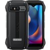 Blackview N6000SE 4GB/128GB