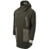 Nash Bunda ZT Lite Dry Pack Smock - XXL