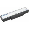 AVACOM NOAS-K72-P28 5600 mAh batéria - neoriginálna