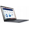 Laptop Dell Pro 14 PA14250 Intel Core Ultra 5, 8 GB RAM / 512 GB SSD