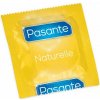 Pasante Naturelle 1ks