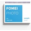 Fomei EX22041