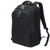 DICOTA Eco Backpack SELECT 13-15.6