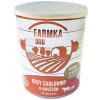 Sokol Falco Farmka Dog kusy svaloviny v hovädzom 800 g