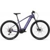 Kellys Tayen R90 P 2025