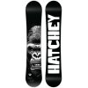 Hatchey Primal detský snowboard + zľava 400,- na príslušenstvo - 120 cm