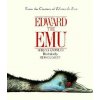 Edward the Emu (Sheena Knowles)(Brožovaná)