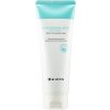Mizon Hyaluronic Acid Deep 150 ml