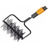 Fiskars 136524