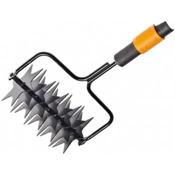 Fiskars 136524