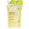 A-Derma Exomega Control Emollient Shower Oil zvláčňujúci sprchový plej náhradná náplň 500 ml