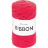 Yarn Art Ribbon 773 Pletacia priadza