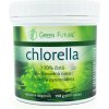 Chlorella tablety 150g Green Power