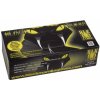 Black Mamba Nitrile Gloves M - 5 párov v balení