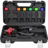 Awtools Awtools 3-in-1 M3-M3-M3 M3-M3 M3 M3 M3-řádek