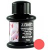 De Atramentis DEAMARS ružový 35 ml Marshmallow
