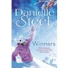Winners (Danielle Steel)(Brožovaná)