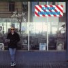 Goodman Steve - Artistic Hair / Digipack [CD]