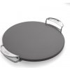 Kámen na pizzu WEBER Crafted Gourmet glazovaný