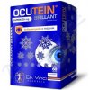 Simply You Ocutein Brillant Lutein 25 mg DaVinci 60 kapsúl + kvapky