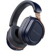 STEALTH 700X GEN3 Slúchadla Xbox BL