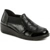 T.Sokolski CH J22-02 dámská obuv černá