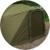 Fox Prehoz k bivaku Frontier X overwrap