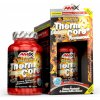 Amix ThermoCore Improved 2.0 90 kapsúl