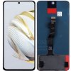 LCD Displej + Dotykové sklo Huawei Nova 10 SE originál