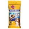 Pamlsok Mars PEDIGREE Denta Stix Medium 10 x 7 ks 180 g