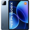 Xiaomi Pad 8 Pro 12GB/512GB Blue