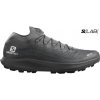 Salomon S/LAB Pulsar Soft Ground Veľkosť: 38 2/3 EUR