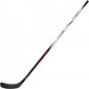 Hokejka Bauer Vapor X3 Jr Tvrdosť: 50 Flex, Strana: ľavá ruka dole (ľavačka), Typ zahnutia: P28