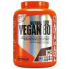 Extrifit Vegan 80 ice coffee 2000 g (06595)
