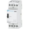OEZ Stykač RSI-25-40-A230-M 25A 230VAC