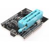 LaskaKit_cz DIYMORE Arduino AVR ISP Shield