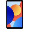 Xiaomi Redmi Pad SE 8.7 4GB/64GB Sky Blue