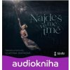 Najdeš mě ve tmě - Vlastina Svátková