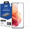 3MK flexibleGlass pro Samsung Galaxy S21 (SM-G991) 5903108343619