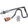 Lambda sonda Delphi ES11092-12B1