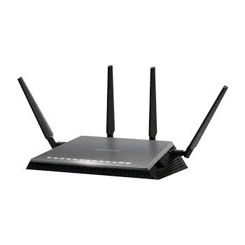 Netgear D7800-100PES