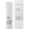 Issey Miyake L'Eau D'Issey telové mlieko 200 ml