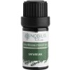 Nobilis Tilia Saturejka éterický olej Objem: 5 ml