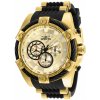 Pánske hodinky INVICTA Bolt 25526