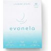 Papieriky na pranie Evonela 30ks