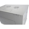 Digitus 7U DN-19 07U-6/6-EC