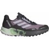 Trailové topánky adidas TERREX AGRAVIC FLOW 2 GTX W id2501 Veľkosť 40 EU | 6,5 UK | 8 US | 24,6 CM